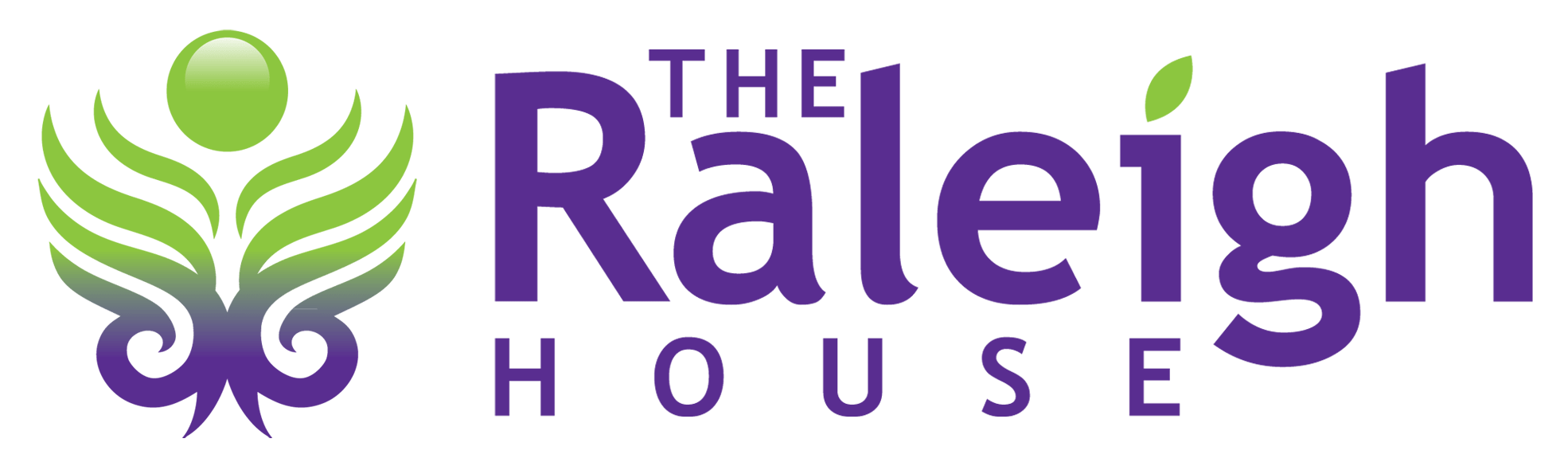 Raleigh House icon