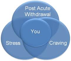 Post-Acute Withdrawal