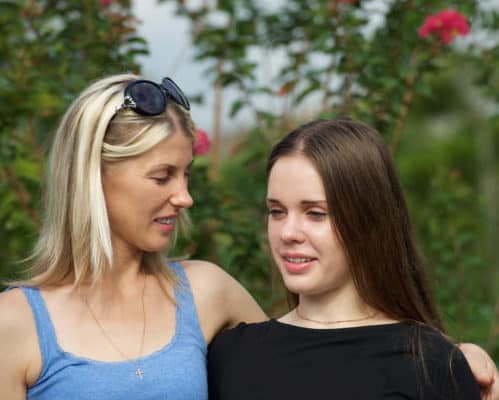 The Raleigh House understands young adults and what they need to endure crippling life obstacles such as addiction. Likewise, The Raleigh House uses a guided approach modeled to restore families connection with their loved ones who struggle with addiction