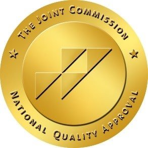 JointCommissionAccreditation