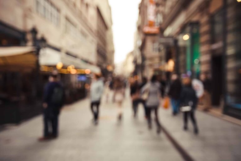 Addiction and Economic Status