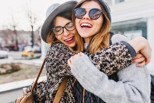 Why Gratitude Matters in Addiction Recovery