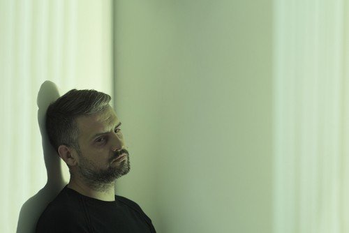Lesser Known Signs of Depression