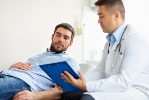 How do You Heal Your Liver After You Stop Drinking?