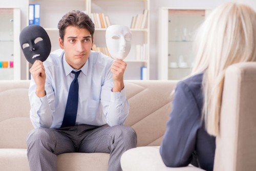 Do Drugs Cause Schizophrenia?