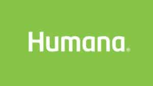 Humana icon