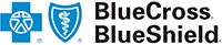 Blue Cross Blue Sheild logo
