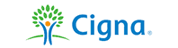 Cigna insurance accpeted