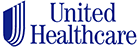 United Healthcare accepted