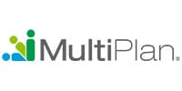 Mulitplan logo
