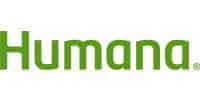 we accept Humana