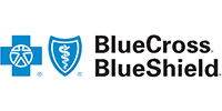 Insurance BlueCross BluesShield logo