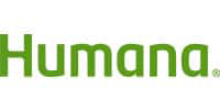 Insurance Humana logo