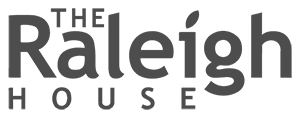 Raleigh House icon