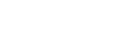 aetna logo