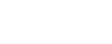 Triwest logo