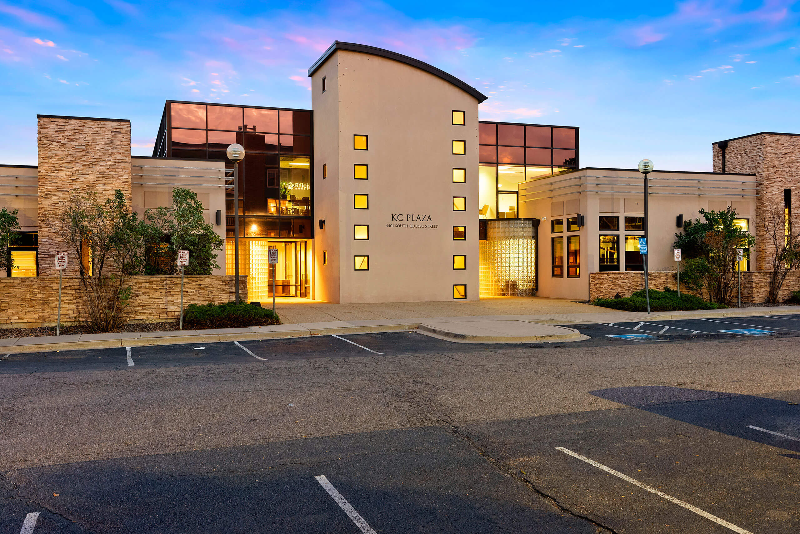 PTSD After a Car Accident | The Raleigh House