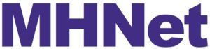 MHNet Logo