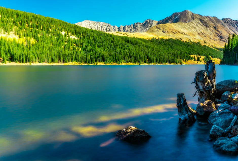 Mental Health Treatment in Denver
