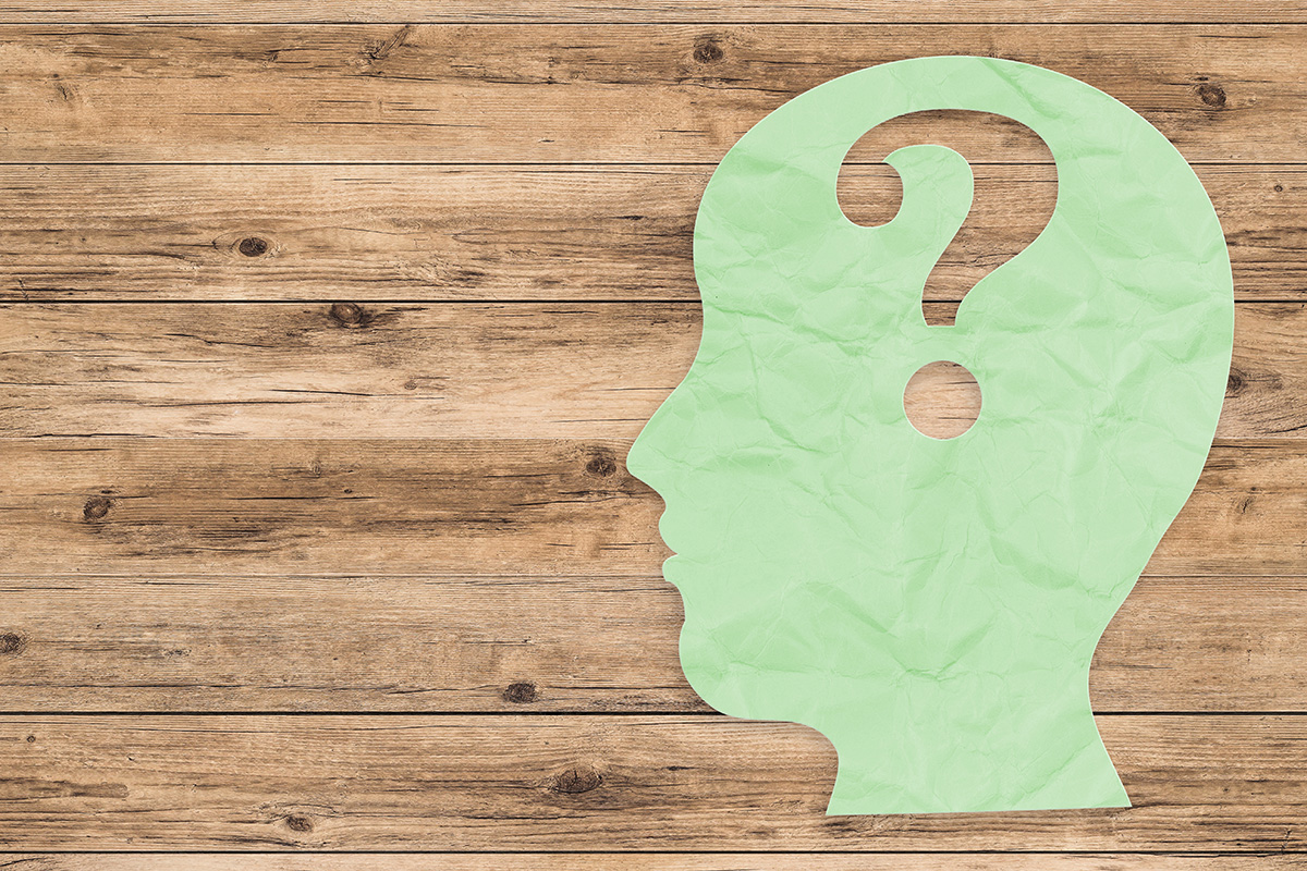 Long-Term Effects of Alcohol on the Brain | Raleigh House