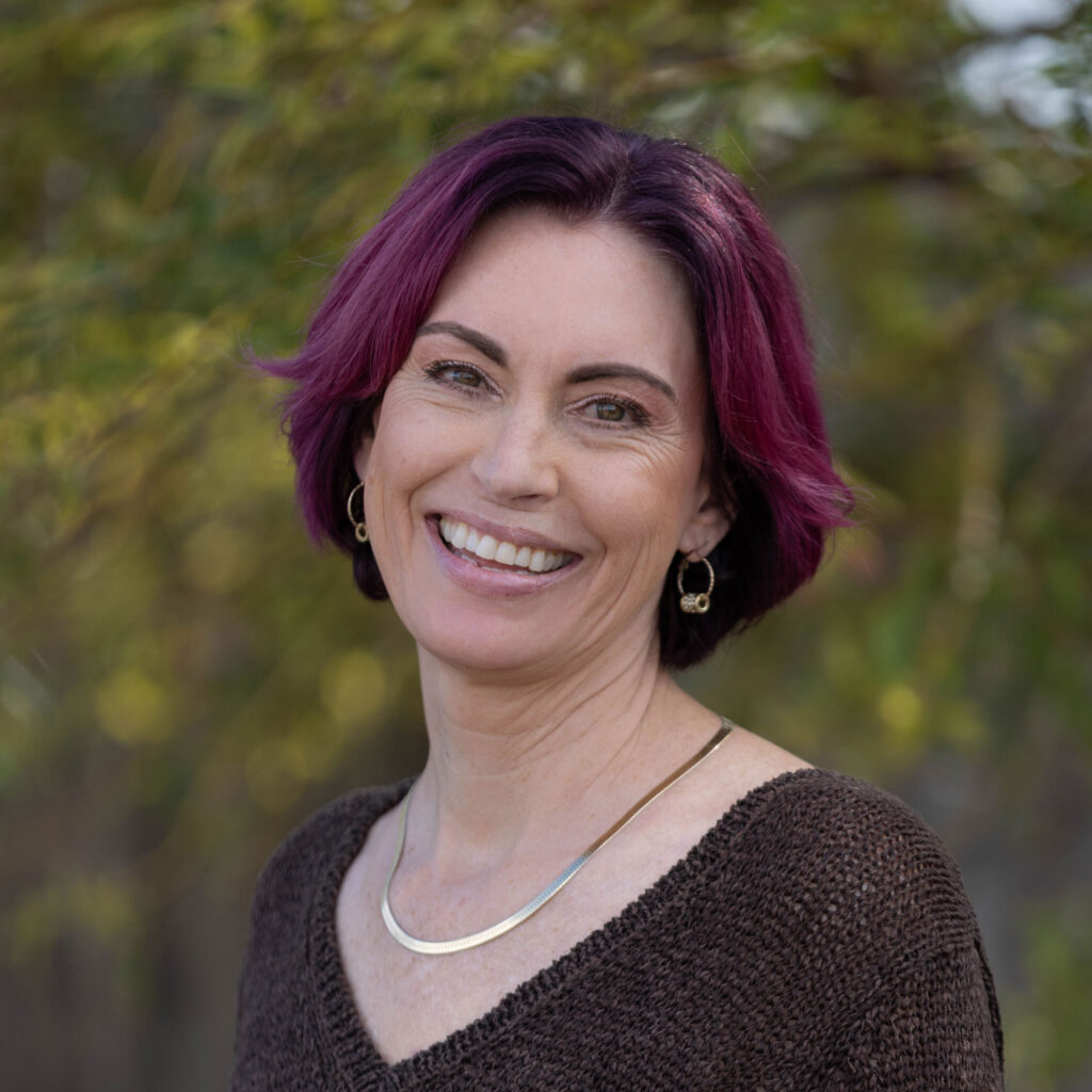 Ann Cacace