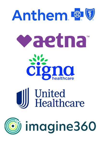 insurance logos