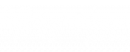 The Raleigh House logo in white